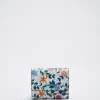 Floral Print Purse|Parfois Cheap
