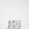 Floral Print Purse|Parfois Cheap