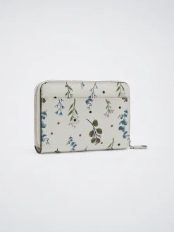 Floral Print Purse|Parfois Cheap