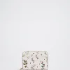 Floral Print Purse|Parfois Sale