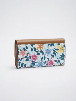 Floral Print Purse|Parfois Cheap