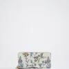 Floral Print Purse|Parfois New