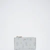 Floral Print Purse|Parfois Store