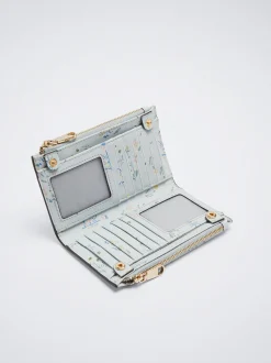 Floral Print Purse|Parfois Store