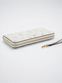 Floral Print Purse|Parfois Best Sale