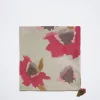 Floral Print Scarf|Parfois Best