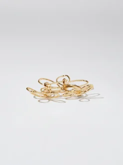 Flower Brooch|Parfois Hot