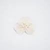 Flower Brooch|Parfois Fashion