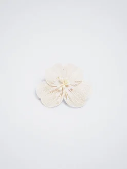 Flower Brooch|Parfois Fashion