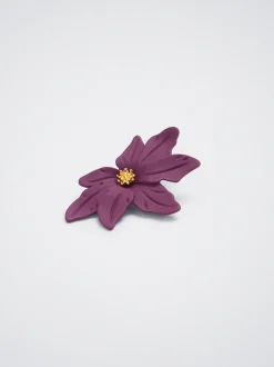 Flower Earrings|Parfois Flash Sale