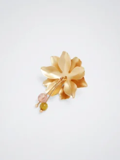 Flower Earrings|Parfois Sale