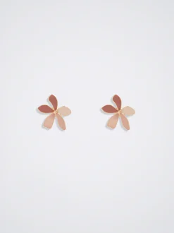 Flower Earrings|Parfois Best