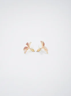 Flower Earrings|Parfois Best