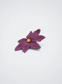 Flower Earrings|Parfois Best