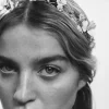 Flower Headband|Parfois Best Sale