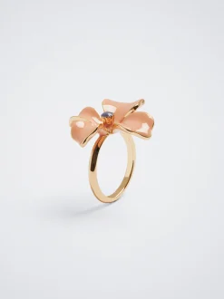 Flower Ring|Parfois Store