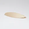 Gold Hairgrip|Parfois Flash Sale