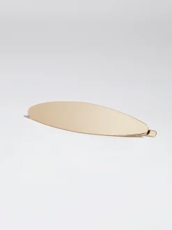 Gold Hairgrip|Parfois Flash Sale