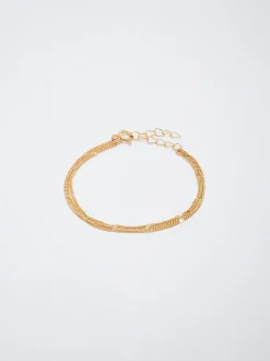 Bracelet|Parfois Clearance