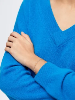 Bracelet|Parfois Clearance