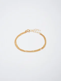 Bracelet|Parfois Fashion
