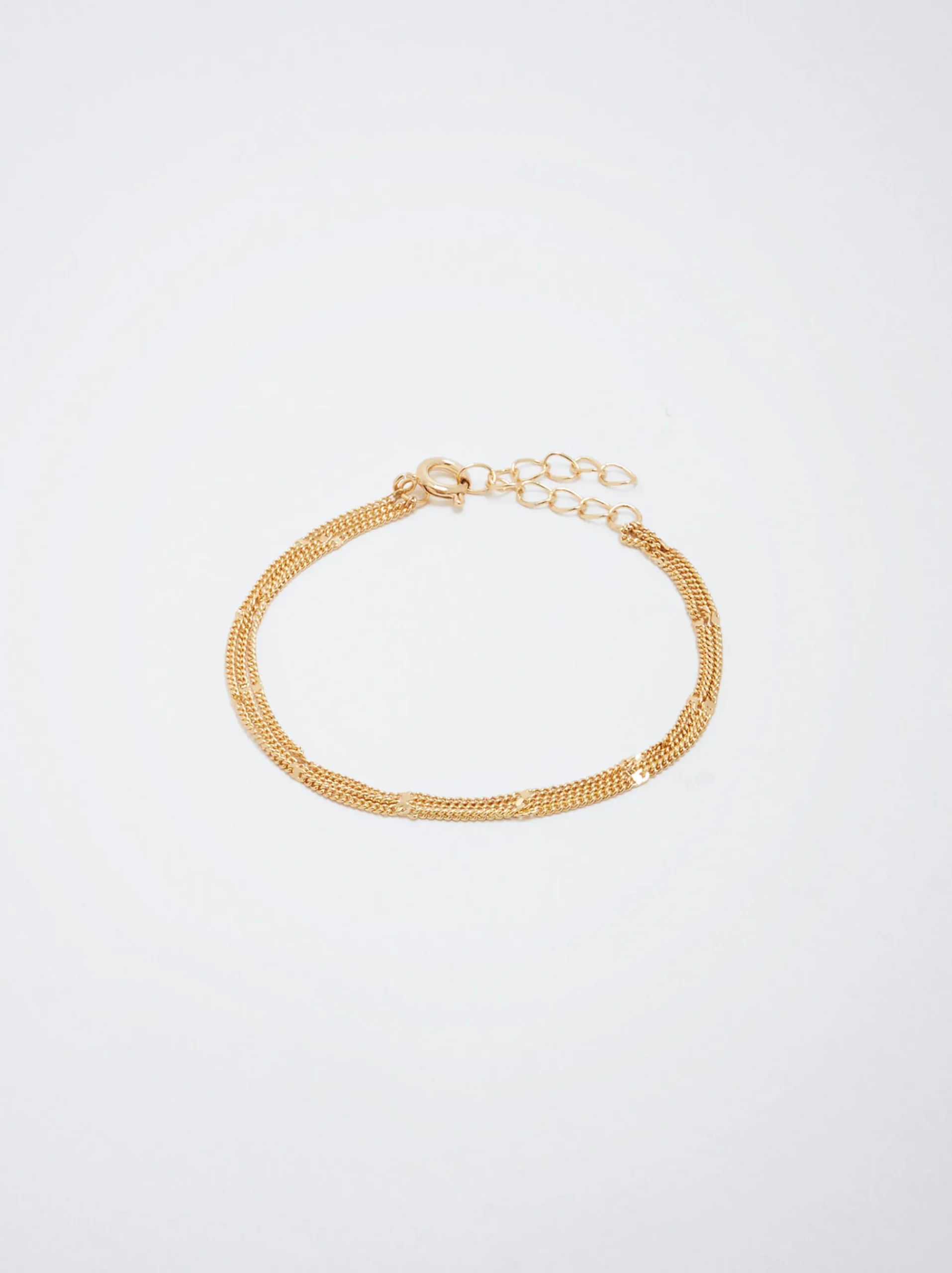 Bracelet|Parfois Fashion