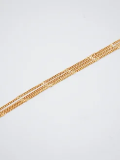 Bracelet|Parfois Fashion