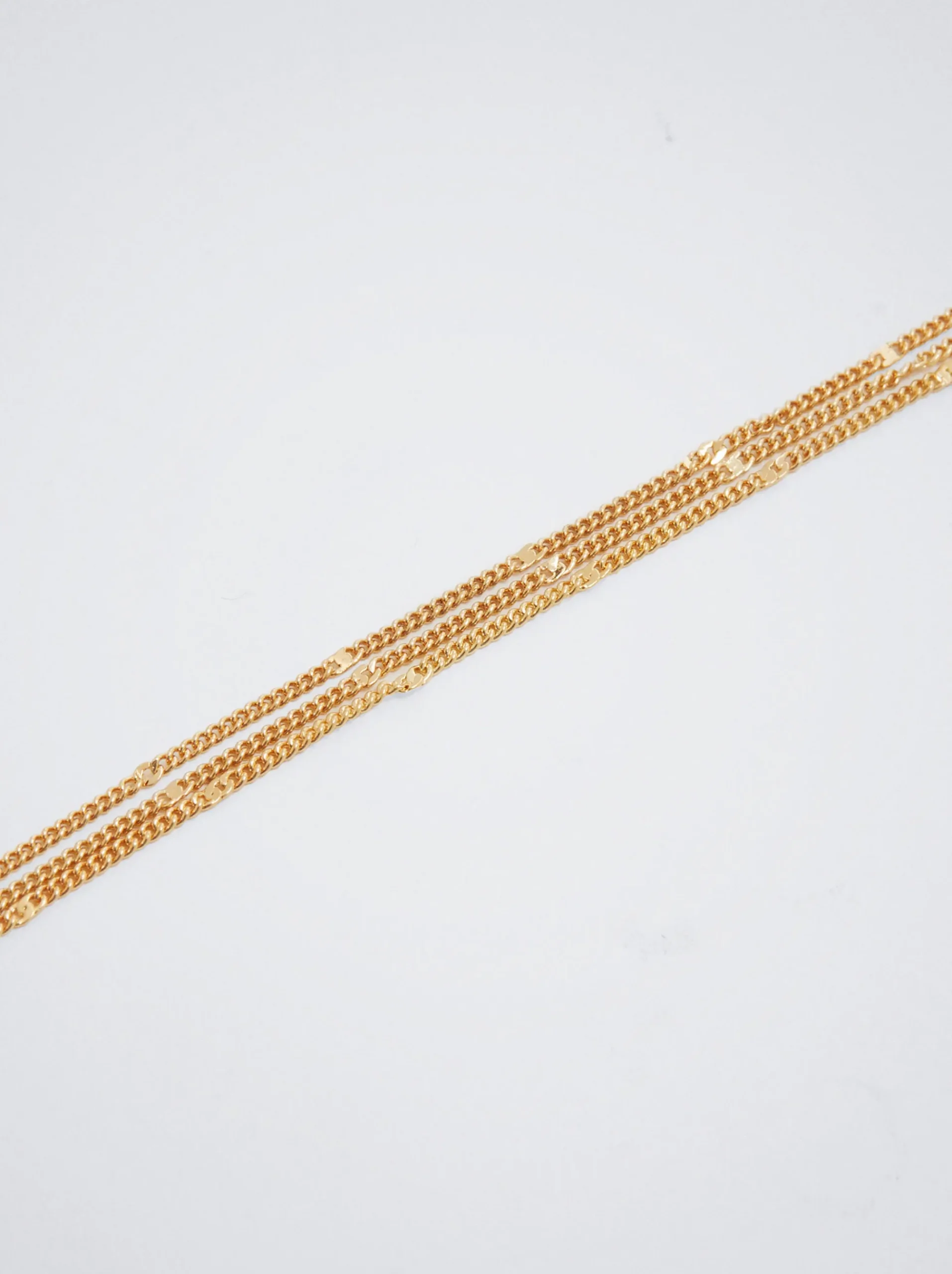 Bracelet|Parfois Fashion