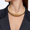 Choker|Parfois Best Sale