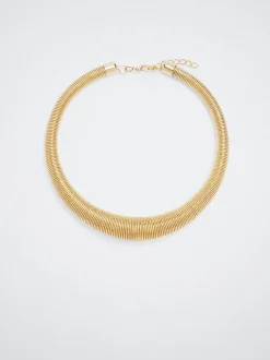 Choker|Parfois Best Sale