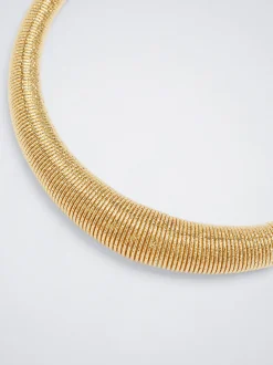 Choker|Parfois Best Sale