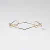 Choker|Parfois Best