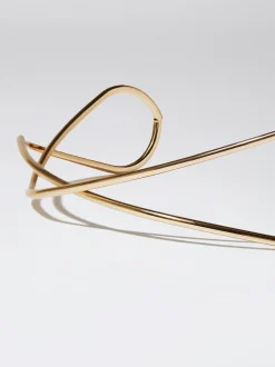 Choker|Parfois Best