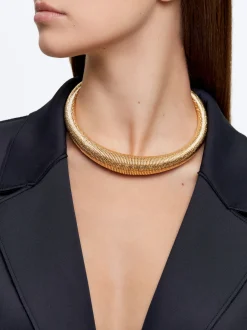 Choker|Parfois Fashion