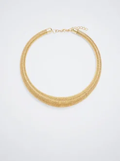 Choker|Parfois Fashion