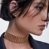 Choker|Parfois Clearance