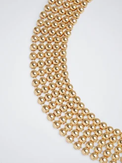 Choker|Parfois Clearance