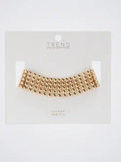 Choker|Parfois Clearance