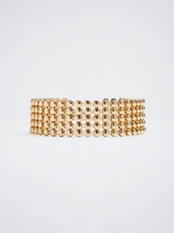 Choker|Parfois Shop