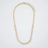 Choker With Crystals|Parfois Sale