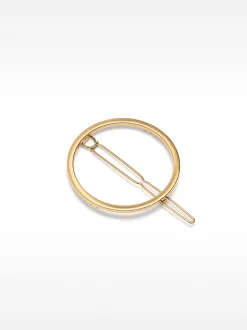 Circular Pin|Parfois Best