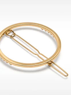Circular Pin|Parfois Best