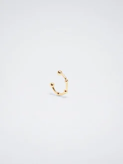 Ear Cuff|Parfois Shop