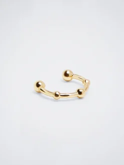 Ear Cuff|Parfois Shop