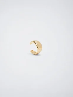 Ear Cuff|Parfois Sale