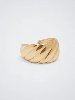 Ear Cuff|Parfois Sale