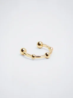 Ear Cuff|Parfois Discount