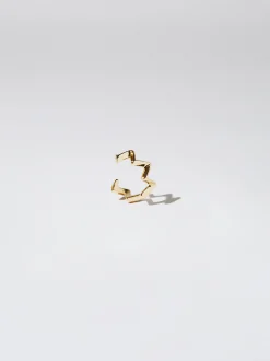 Ear Cuff|Parfois New