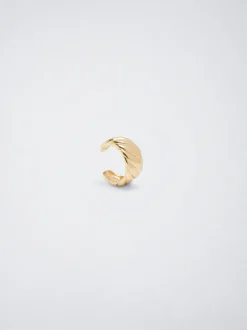 Ear Cuff|Parfois Cheap