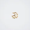 Ear Cuff With Zirconia|Parfois Discount